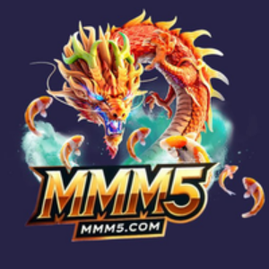 Profile photo of mmm5arsmcn