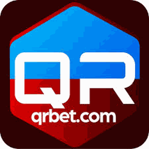 Profile photo of qrbetakeqh