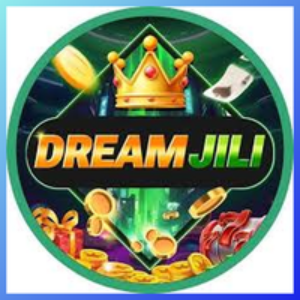 Profile photo of dreamjili09532
