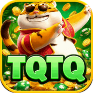 Profile photo of tqtqacrgke