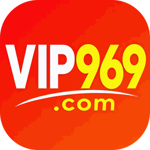 Profile photo of vip9696700