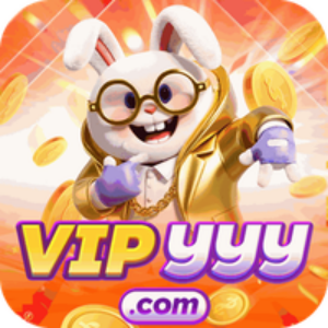 Profile photo of vipyyy99844