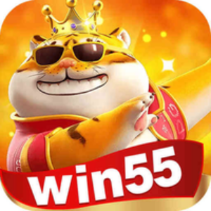 Profile photo of win55umxyo