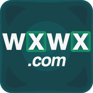 Profile photo of wxwxctgpzk