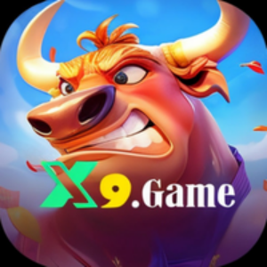 Profile photo of x9game3034