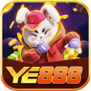 Profile photo of ye888xvmgf