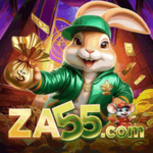 Profile photo of za55eavjlr