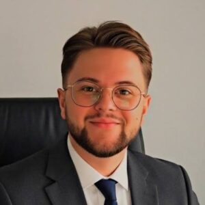 Profile photo of samirdalipi