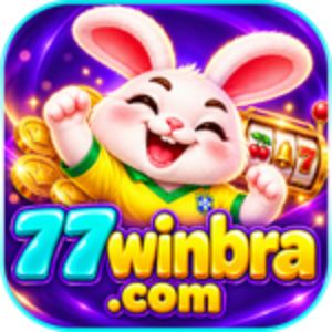 Profile photo of ve77winbra