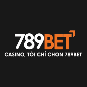 Profile photo of zy789bet