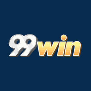 Profile photo of be99win