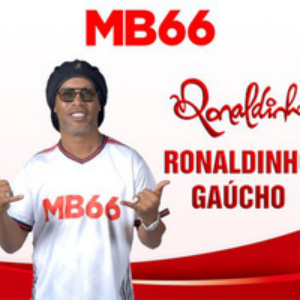 Profile photo of mb66gnxxsk