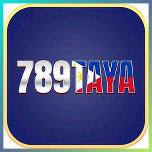 Profile photo of ri789taya