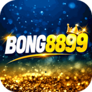 Profile photo of bong8899657