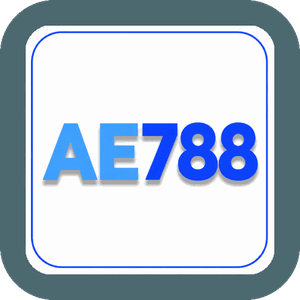 Profile photo of ae788qbgtm