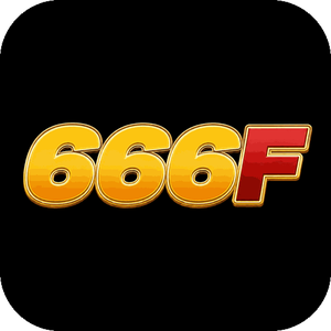 Profile photo of ia666f