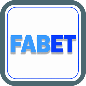 Profile photo of fabetpnilu