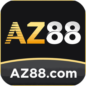 Profile photo of az88ktugdt