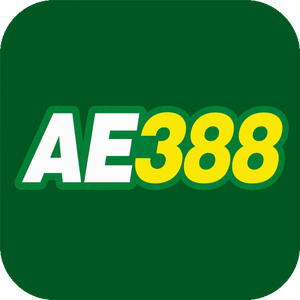 Profile photo of ae388njuzq