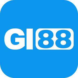 Profile photo of gi88vubkjg