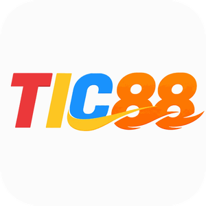 Profile photo of tic88hknxr
