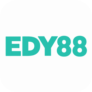 Profile photo of edy88oaoyz