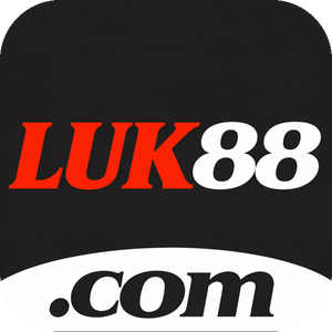 Profile photo of luk88hqmab