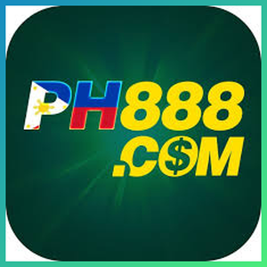 Profile photo of ph888nouqh