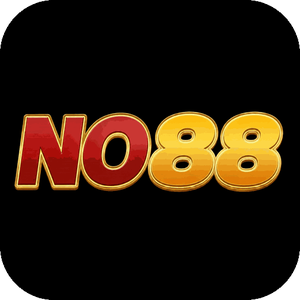 Profile photo of no88hrpaaw