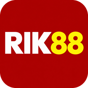 Profile photo of rik88ysrkp