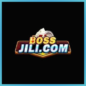 Profile photo of bossjili