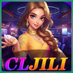 Profile photo of cljili