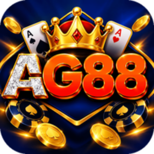 Profile photo of go88qofvqu