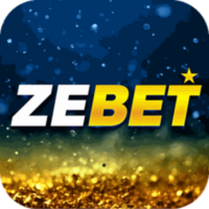 Profile photo of zebetoolgb