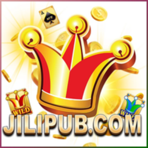 Profile photo of jilipub