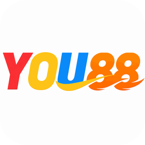 Profile photo of you88pmfnu
