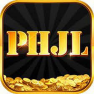 Profile photo of phjlwkvlku