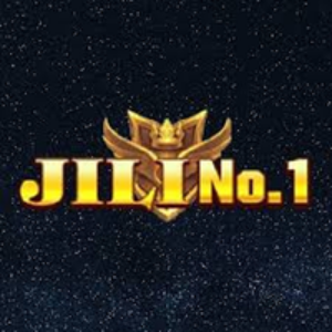 Profile photo of jilino11058