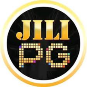 Profile photo of jilipg