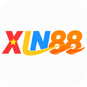 Profile photo of xin88xujij