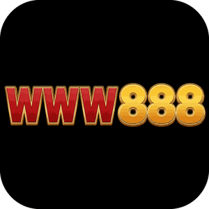 Profile photo of www8889449