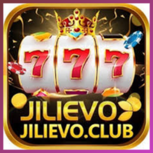 Profile photo of jilievo8459