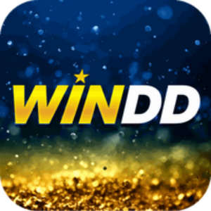 Profile photo of winddgugzw