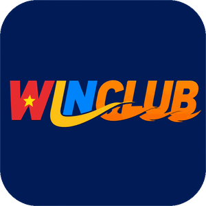 Profile photo of winclub97913