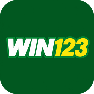 Profile photo of win12354560
