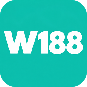 Profile photo of w188yumapc