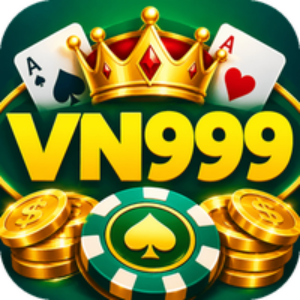 Profile photo of vn999idorj