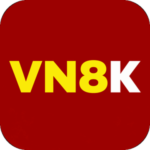 Profile photo of vn8kupumjn