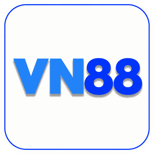 Profile photo of vn88vhpymb