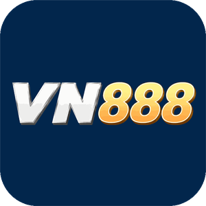Profile photo of vn888ibxdo